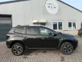 Dacia Duster II Celebration Klima Tempomat Kamera