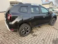 Dacia Duster II Celebration Klima Tempomat Kamera