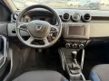 Dacia Duster II Celebration Klima Tempomat Kamera
