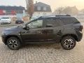 Dacia Duster II Celebration Klima Tempomat Kamera