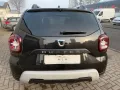 Dacia Duster II Celebration Klima Tempomat Kamera