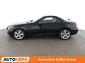 Mercedes-Benz SLC 180 Aut.*LED*NAVI*TEMPO*CAM*PDC*SHZ*KLIMA*