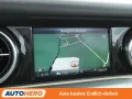Mercedes-Benz SLC 180 Aut.*LED*NAVI*TEMPO*CAM*PDC*SHZ*KLIMA*
