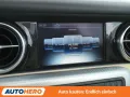 Mercedes-Benz SLC 180 Aut.*LED*NAVI*TEMPO*CAM*PDC*SHZ*KLIMA*