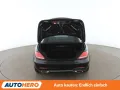 Mercedes-Benz SLC 180 Aut.*LED*NAVI*TEMPO*CAM*PDC*SHZ*KLIMA*