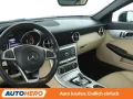 Mercedes-Benz SLC 180 Aut.*LED*NAVI*TEMPO*CAM*PDC*SHZ*KLIMA*