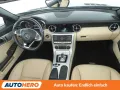 Mercedes-Benz SLC 180 Aut.*LED*NAVI*TEMPO*CAM*PDC*SHZ*KLIMA*
