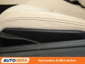 Mercedes-Benz SLC 180 Aut.*LED*NAVI*TEMPO*CAM*PDC*SHZ*KLIMA*