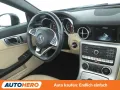 Mercedes-Benz SLC 180 Aut.*LED*NAVI*TEMPO*CAM*PDC*SHZ*KLIMA*