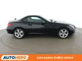 Mercedes-Benz SLC 180 Aut.*LED*NAVI*TEMPO*CAM*PDC*SHZ*KLIMA*