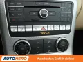 Mercedes-Benz SLC 180 Aut.*LED*NAVI*TEMPO*CAM*PDC*SHZ*KLIMA*