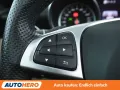 Mercedes-Benz SLC 180 Aut.*LED*NAVI*TEMPO*CAM*PDC*SHZ*KLIMA*