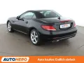 Mercedes-Benz SLC 180 Aut.*LED*NAVI*TEMPO*CAM*PDC*SHZ*KLIMA*