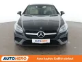 Mercedes-Benz SLC 180 Aut.*LED*NAVI*TEMPO*CAM*PDC*SHZ*KLIMA*