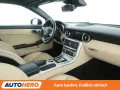 Mercedes-Benz SLC 180 Aut.*LED*NAVI*TEMPO*CAM*PDC*SHZ*KLIMA*
