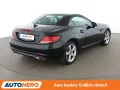 Mercedes-Benz SLC 180 Aut.*LED*NAVI*TEMPO*CAM*PDC*SHZ*KLIMA*