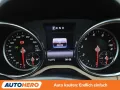 Mercedes-Benz SLC 180 Aut.*LED*NAVI*TEMPO*CAM*PDC*SHZ*KLIMA*