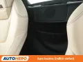Mercedes-Benz SLC 180 Aut.*LED*NAVI*TEMPO*CAM*PDC*SHZ*KLIMA*