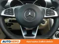 Mercedes-Benz SLC 180 Aut.*LED*NAVI*TEMPO*CAM*PDC*SHZ*KLIMA*