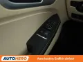 Mercedes-Benz SLC 180 Aut.*LED*NAVI*TEMPO*CAM*PDC*SHZ*KLIMA*