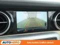Mercedes-Benz SLC 180 Aut.*LED*NAVI*TEMPO*CAM*PDC*SHZ*KLIMA*