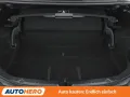 Mercedes-Benz SLC 180 Aut.*LED*NAVI*TEMPO*CAM*PDC*SHZ*KLIMA*