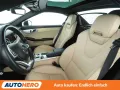 Mercedes-Benz SLC 180 Aut.*LED*NAVI*TEMPO*CAM*PDC*SHZ*KLIMA*