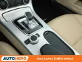 Mercedes-Benz SLC 180 Aut.*LED*NAVI*TEMPO*CAM*PDC*SHZ*KLIMA*