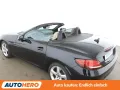 Mercedes-Benz SLC 180 Aut.*LED*NAVI*TEMPO*CAM*PDC*SHZ*KLIMA*