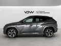 Hyundai TUCSON N Line Hybrid (MY27) + Krell Sound System
