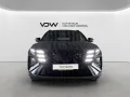 Hyundai TUCSON N Line Hybrid (MY27) + Krell Sound System