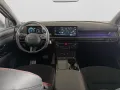 Hyundai TUCSON N Line Hybrid (MY27) + Krell Sound System
