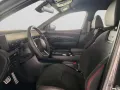 Hyundai TUCSON N Line Hybrid (MY27) + Krell Sound System