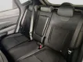 Hyundai TUCSON N Line Hybrid (MY27) + Krell Sound System