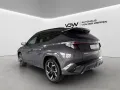 Hyundai TUCSON N Line Hybrid (MY27) + Krell Sound System