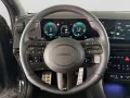 Hyundai TUCSON N Line Hybrid (MY27) + Krell Sound System