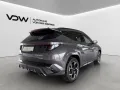 Hyundai TUCSON N Line Hybrid (MY27) + Krell Sound System