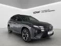 Hyundai TUCSON N Line Hybrid (MY27) + Krell Sound System