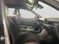 Hyundai TUCSON N Line Hybrid (MY27) + Krell Sound System