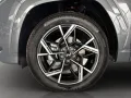 Hyundai TUCSON N Line Hybrid (MY27) + Krell Sound System