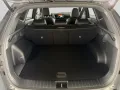 Hyundai TUCSON N Line Hybrid (MY27) + Krell Sound System
