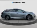 Toyota Avensis TS Edition-S *1.HAND*NAVI*SITZHZ*KAM*AHK
