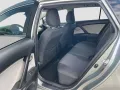 Toyota Avensis TS Edition-S *1.HAND*NAVI*SITZHZ*KAM*AHK