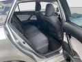 Toyota Avensis TS Edition-S *1.HAND*NAVI*SITZHZ*KAM*AHK
