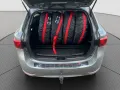 Toyota Avensis TS Edition-S *1.HAND*NAVI*SITZHZ*KAM*AHK