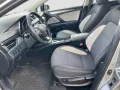 Toyota Avensis TS Edition-S *1.HAND*NAVI*SITZHZ*KAM*AHK