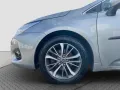 Toyota Avensis TS Edition-S *1.HAND*NAVI*SITZHZ*KAM*AHK