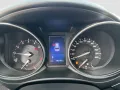 Toyota Avensis TS Edition-S *1.HAND*NAVI*SITZHZ*KAM*AHK