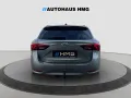 Toyota Avensis TS Edition-S *1.HAND*NAVI*SITZHZ*KAM*AHK
