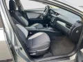 Toyota Avensis TS Edition-S *1.HAND*NAVI*SITZHZ*KAM*AHK